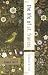 Books : The Life of St. Francis (Harper Collins Spiritual Classics)