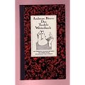 Des Teufels W�rterbuch
