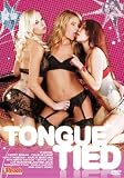 Tongue Tied