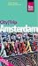 CityTrip Amsterdam bei Bücher zum Namen: 51Sh8qCeFzL._SL75_