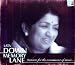 Search : Lata down memory lane treasure for the connoisseur of music