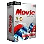 Magix Movie Edit Pro 11 2007 (PC)