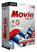 Magix Movie Edit Pro 11 2007 (PC)
