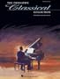 The Definitive Classical Collection: 133 Selections by 43 Composers