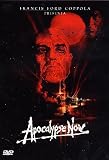 Image de Apocalypse now [Import italien]