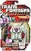 Transformers Deluxe Movie Collection 2 - Cybertronian Megatron