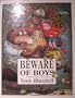 Beware of Boys