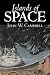 Islands of Space (Paperback)