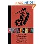 The Ancient Book Of Myth And War