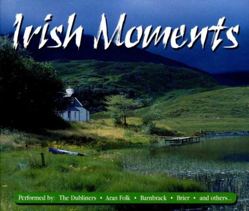 IRISH MOMENTS