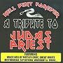 Hell Bent Forever: A Tribute to Judas Priest