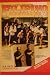 Search : FILIPINO Martial Arts Magazine, Volume 3 #2 (An Interview with Mark Wiley, 3)