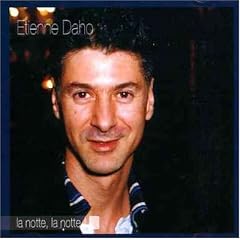 La Notte La Notte