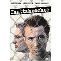 Chattahoochee