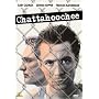 Chattahoochee