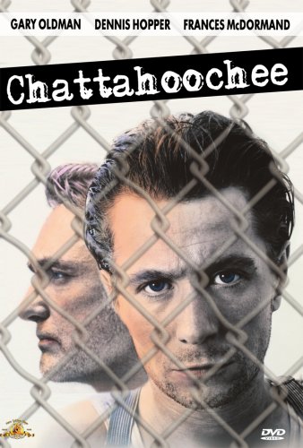 Produkt-Bild: Chattahoochee