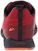 Montrail Men's Fluidflex II Trail Running Shoe