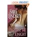Promise Me Tonight: A Weston Novel