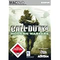 Call of Duty 4: Modern Warfare