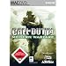 Call of Duty 4: Modern Warfare