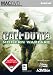 Call of Duty 4: Modern Warfare