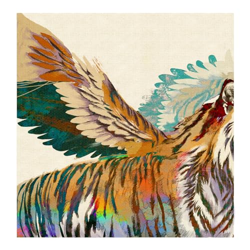 さよーならまたいつか ！ - Sayonara 米津玄師