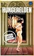 Hungerelden (av Jerker Eriksson, Hakan Axlander-Sundquist) [Imported] [Paperback] (Swedish) (Victoria Bergmans svaghet, del 2)