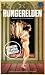 Hungerelden (av Jerker Eriksson, Hakan Axlander-Sundquist) [Imported] [Paperback] (Swedish) (Victoria Bergmans svaghet, del 2)