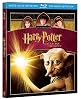 Harry Potter et la Chambre des Secrets - Edition Spéciale