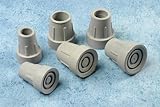 Ferrule - 22mm (0.9