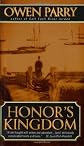 Honor's Kingdom