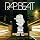 RAP BEAT