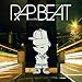RAP BEAT