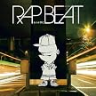 RAP BEAT