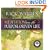 Meditations on the Purpose Driven� Life