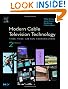 Modern Cable Television Technology, Second Edition (The Morgan Kaufmann Series in Networking)