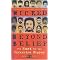 Crime fiction favourites