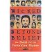 Wicked Beyond Belief: The Hunt for the Yorkshire Ripper