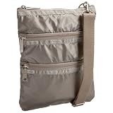 LeSportsac Kasey Cross-Body