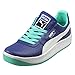 Puma Men's GV Special Fashion Sneakers