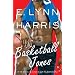 Basketball Jones