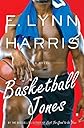 Basketball Jones
