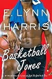 Basketball Jones
