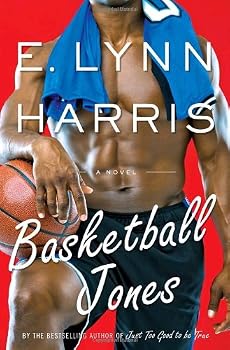 Basketball Jones