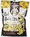 Exclusively Dog Best Buddy Bits Training Treats for Dogs and Puppies - All Natural, Baked in The USA, Ideal for Training & Agility, No Animal Byproducts - Chicken Flavor, 5.5oz Resealable Bag