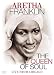 The Queen of Soul- Live from Chicago
