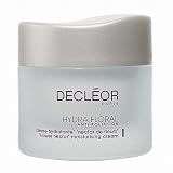 Decleor Hydra Floral Moisturizing Cream 1.69 oz.
