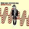 Image of album by Luke Doucet