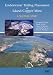 Underwater Tailing Placement at Island Copper Mine: A Success Story