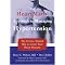 Most Popular Heartmath Books